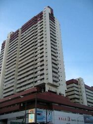 Clarke Quay MRT (D1), Shop House #487331081